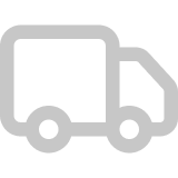 NU036 49CC MINI MOTO FRONT BRAKE CALIPER MOUNT BRACKET