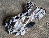 FJQ11 FAIRING PLASTICS BODY WORK FOR 50CC - 110CC QUAD ATV