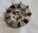 FLY03 FLYWHEEL FOR 47CC 49CC MINI MOTO / MINI QUAD / MINI DIRT BIKE