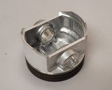 PIS14 PISTON 67MM FOR BASHAN BS25011-B 250CC WATERCOOLED ROAD LEGAL QUAD BIKE