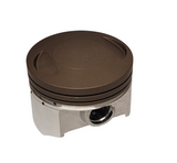 PIS14 PISTON 67MM FOR BASHAN BS25011-B 250CC WATERCOOLED ROAD LEGAL QUAD BIKE