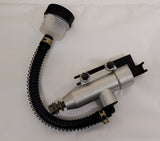 RE012 BRAKE RESERVOIR BASHAN 250CC BS250S11-B QUAD BIKE