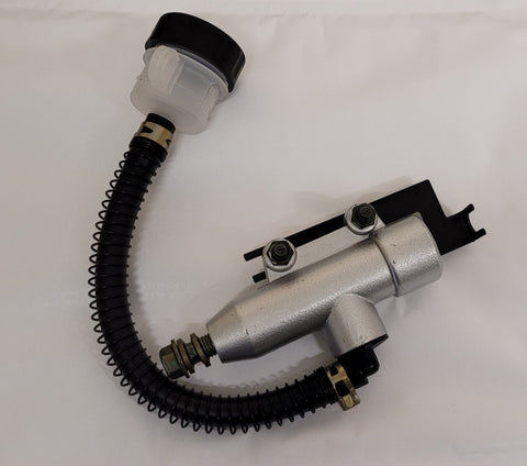 RE012 BRAKE RESERVOIR BASHAN 250CC BS250S11-B QUAD BIKE