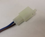 SGE10 IGNITION KILL LIGHT SWITCH ASSEMBLY FOR QUADS 50CC / 90CC / 110CC / 150CC