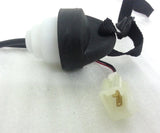 SWK06 EMERGENCY ENGINE CUT OUT STOP CORD FOR 50CC / 110CC QUAD BIKES