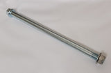RSWING6 REAR SWING ARM SPINDLE AXLE BOLT BASHAN BS200S-7 200CC QUAD BIKE