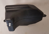 FUT21 PETROL FUEL TANK FOR 110CC ORION QUAD BIKE APOLLO AGA-3 AGA-9 - Orange Imports - 2