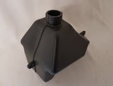 FUT21 PETROL FUEL TANK FOR 110CC ORION QUAD BIKE APOLLO AGA-3 AGA-9 - Orange Imports - 3