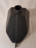 FUT21 PETROL FUEL TANK FOR 110CC ORION QUAD BIKE APOLLO AGA-3 AGA-9 - Orange Imports - 4