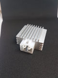 RR015 REGULATOR RECTIFIER 12V 4 PIN FOR ORION 110CC QUAD BIKE