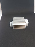 RR015 REGULATOR RECTIFIER 12V 4 PIN FOR ORION 110CC QUAD BIKE