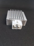RR015 REGULATOR RECTIFIER 12V 4 PIN FOR ORION 110CC QUAD BIKE