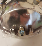 LH003 HEADLIGHT FOR BASHAN BS200S-7 AND BS250-11B QUAD BIKES