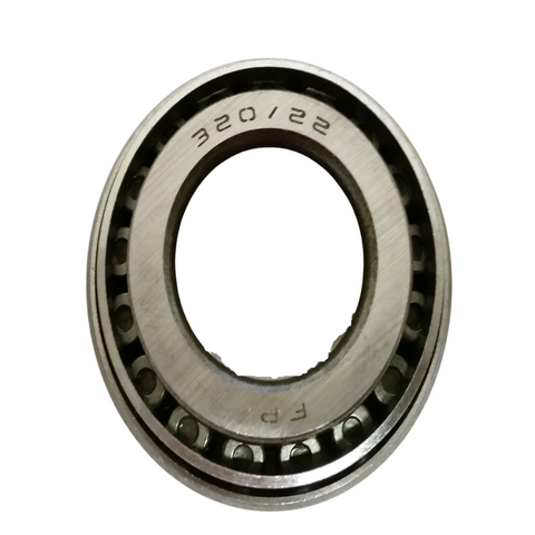 320-22 YOKE BEARING FOR DIRT / PIT BIKE 110 125 140CC