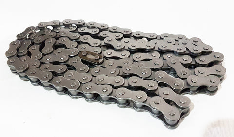 415-110 Motorised Bicycle Chain New 415- 110L Bike Chain For 80cc Engine