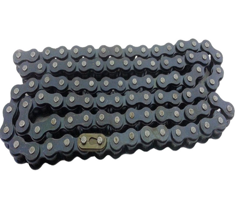 428-92  KMC CHAIN 46 LINK 428 FOR 90CC 110CC 125CC  QUAD BIKE