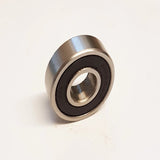 6000-2RS 6000-RS BEARING  10 X 26 X 8MM DIRT BIKE PIT BIKE QUAD BIKE ATV