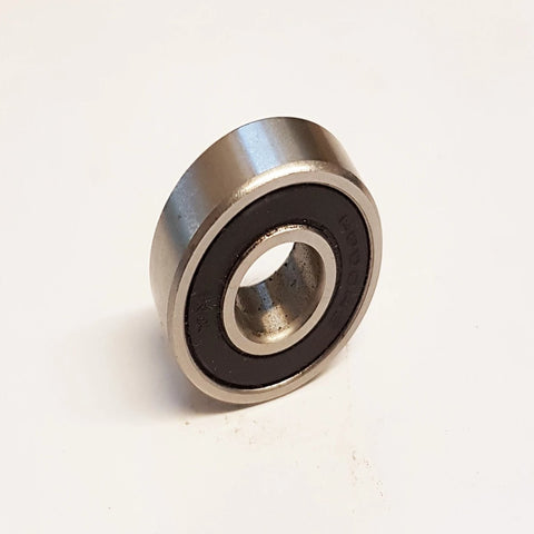 6000-2RS 6000-RS BEARING  10 X 26 X 8MM DIRT BIKE PIT BIKE QUAD BIKE ATV