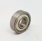 6901-ZZ METAL  SEALED BEARING 12 X 24 X 6MM DIRT PIT QUAD BIKE