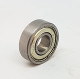 6903-ZZ METAL SEALED BEARING 17 X  30 X 7MM DIRT PIT QUAD BIKE