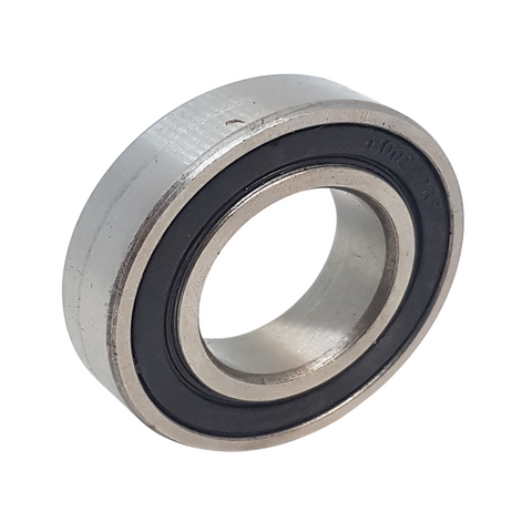 6008-2RS BEARING FOR 200CC  I-GO ATV AXLE HUB