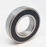 6006-2RS (30MM X 55MM X 13MM) BEARING FOR QUAD BIKE ATV