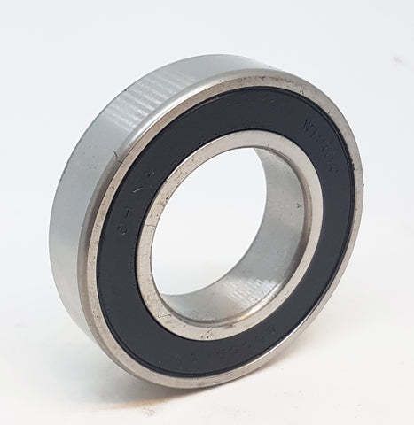 6006-2RS (30MM X 55MM X 13MM) BEARING FOR QUAD BIKE ATV