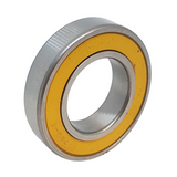 6006-2RS (30MM X 55MM X 13MM) BEARING FOR QUAD BIKE ATV