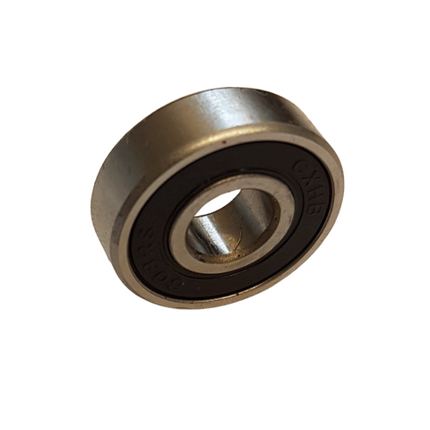 6800-2RS 10x19x5mm Bearing