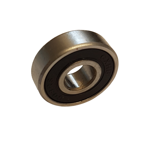 6800-2RS 10x19x5mm  Bearing