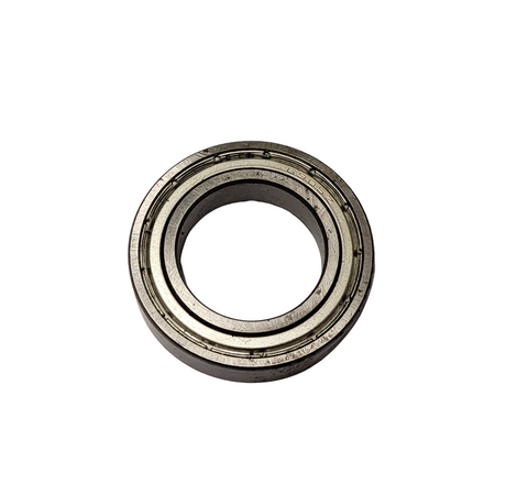 6905-ZZ METAL SHEILDED BEARING 25 X 42 X 9MM DIRT PIT QUAD BIKE