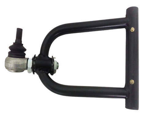 AA19 A ARM (UPPER LEFT) BASHAN BS200S-3 QUAD BIKE
