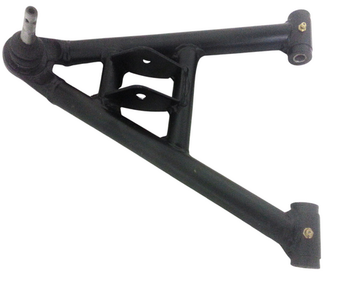AA20 A ARM (LOWER LEFT) BASHAN BS200S-3 QUAD BIKE