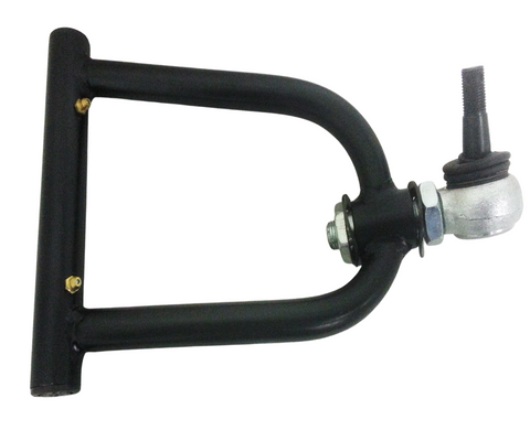 AA21 A ARM (UPPER RIGHT) BASHAN BS200S-3 QUAD BIKE