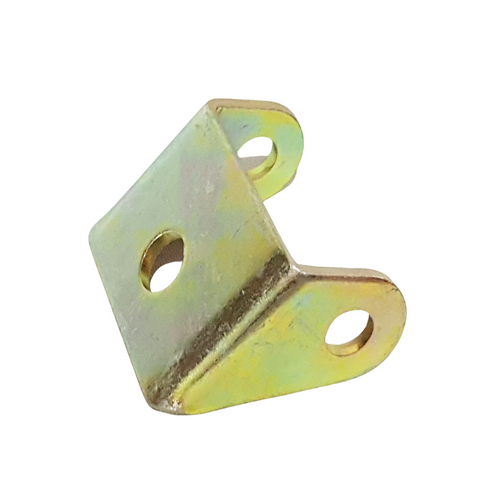 AA38 A ARM WISHBONE CONNECTOR BRACKET FOR 110CC ORION QUAD BIKE