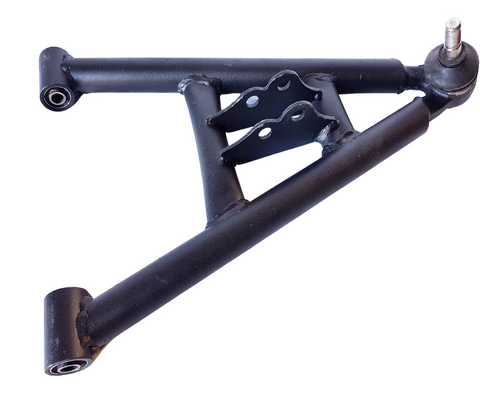 AA50 LOWER A ARM SUSPENSION ARM FOR 150CC 200CC QUAD BIKE