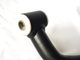 AA51 LOWER RIGHT REAR A ARM BASHAN BS250AS-43 250CC ROAD LEGAL QUAD BIKE ATV