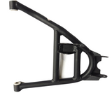 AA51 LOWER RIGHT REAR A ARM BASHAN BS250AS-43 250CC ROAD LEGAL QUAD BIKE ATV