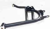 AA63 LOWER RIGHT REAR ARM BASHAN BS200AU-11B 200CC ROAD LEGAL QUAD BIKE ATV
