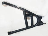 AA63 LOWER RIGHT REAR ARM BASHAN BS200AU-11B 200CC ROAD LEGAL QUAD BIKE ATV