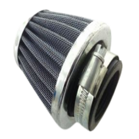 AF031 AIR FILTER 35MM FOR 50CC 90CC 110 CC QUAD / PIT / DIRT BIKE