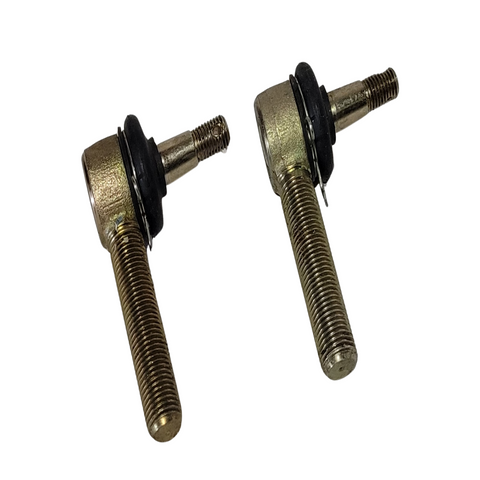 BJ013 UPPER OR LOWER A ARM BALL JOINT FOR 125CC UPBEAT OFF ROAD QUAD BIKE ATV