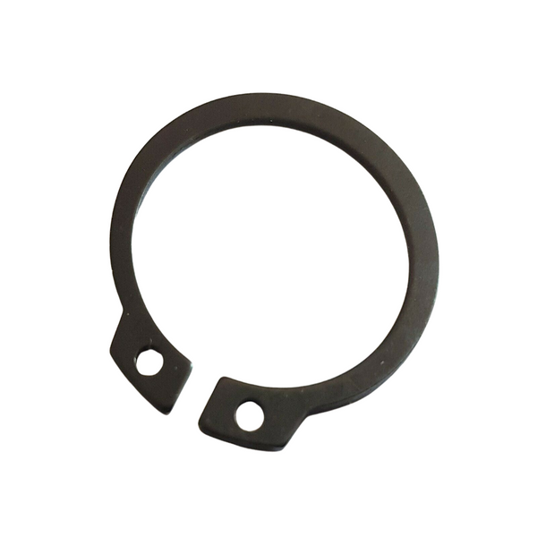 BJC04 REPLACEMENT BALL JOINT CCLIP RETAINING CLIP 200CC 250CC QUAD BI