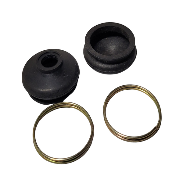 BJC05 BALL JOINT TRACK ROD END COVER FOR 150CC 200CC 250CC QUAD BIKE A