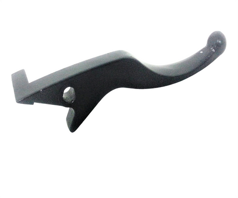 BL001 RIGHT BRAKE LEVER DIRT PIT BIKE 110CC 125CC