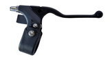 BL036 LEFT SIDE BRAKE LEVER FOR 49CC MINI QUAD BIKES ABT-005 STROKE MINI QUAD