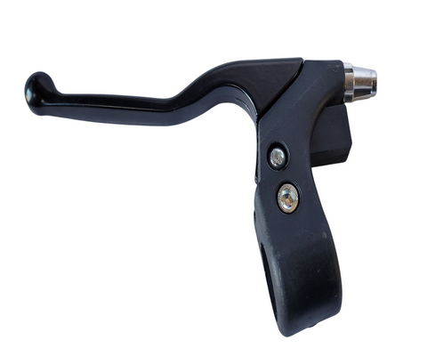 BL036 LEFT SIDE BRAKE LEVER FOR 49CC MINI QUAD BIKES ABT-005 STROKE MINI QUAD