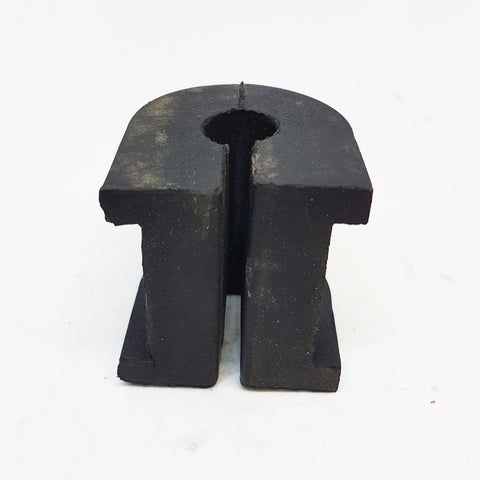 BRB01 RUBBER BALANCE ROD BLOCK FOR BASHAN BS200AU-11B BS250AS-43 QUAD BIKE