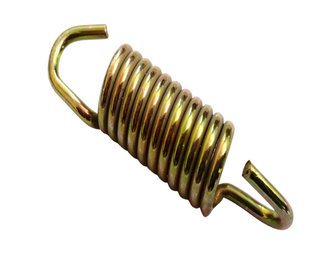 BSP03 REAR BRAKE PEDAL SPRING FOR ORION 110CC DIRT / PIT BIKES