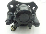 NU176 BRAKE PAD RETAINER CLIP MOUNT BRAKE CALIPER 150CC 200CC 250CC QUAD BIKE
